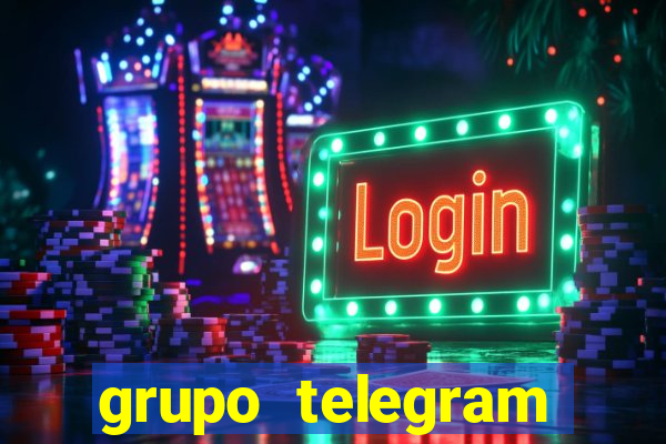 grupo telegram sinais tiger fortune